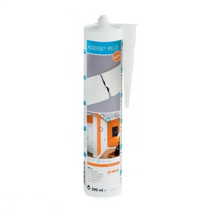 Adefix PLUS 290ml/12 (buc) - img 1