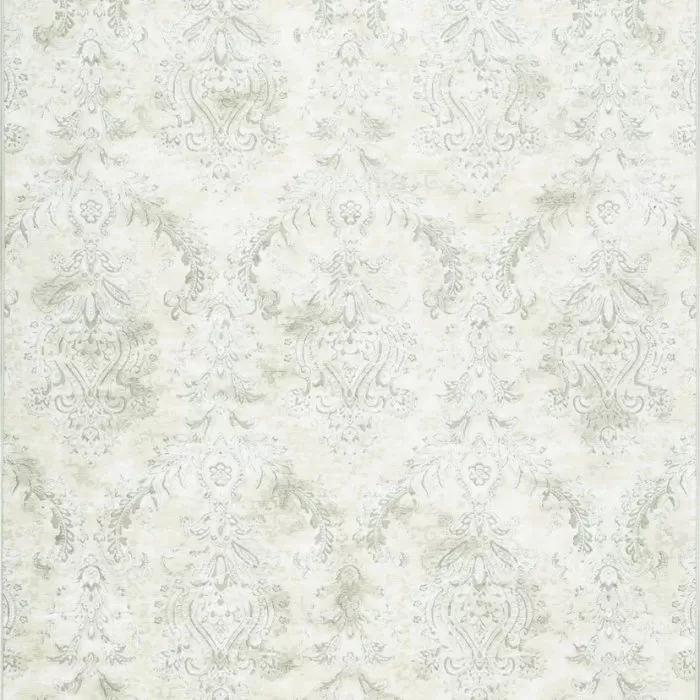 69017-6555 Covor Fresco 160 x 230 Ragolle - img 1
