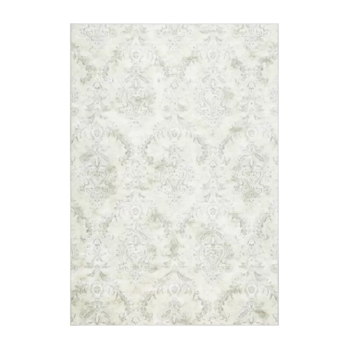 69017-6555 Covor Fresco 160 x 230 Ragolle - img 2
