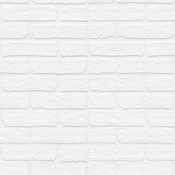 150117 Wallton 4rul/1.06m - img 1