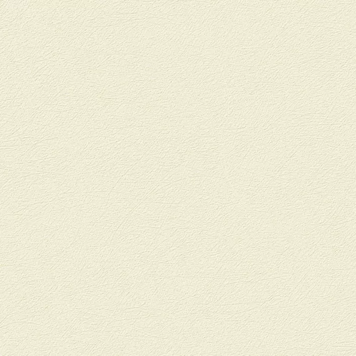UI1003 # Tapete Universe 1,06 m - img 1
