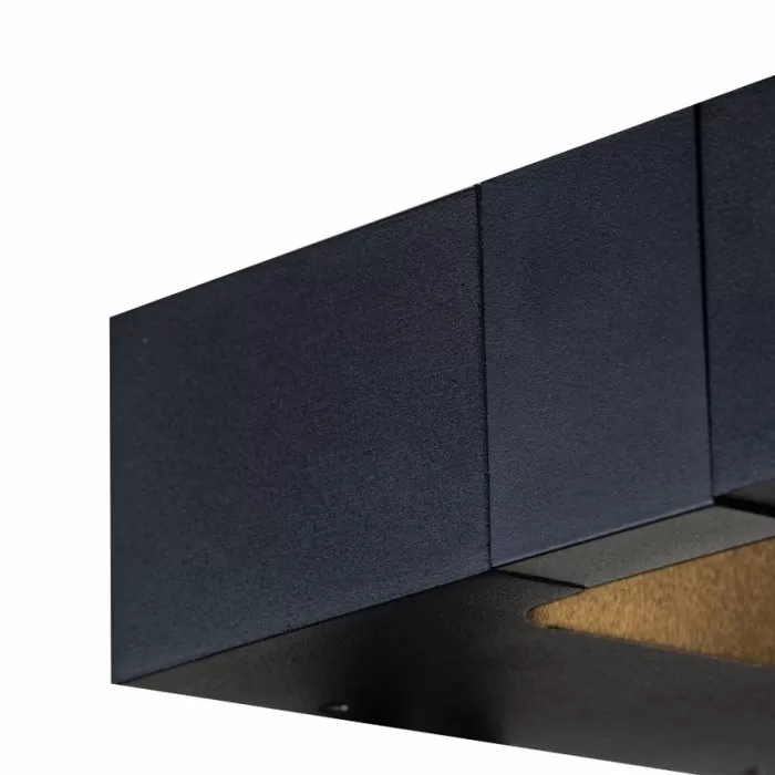 LP9023-L10 Stalp Gradina Drept  Lampardi  - img 9
