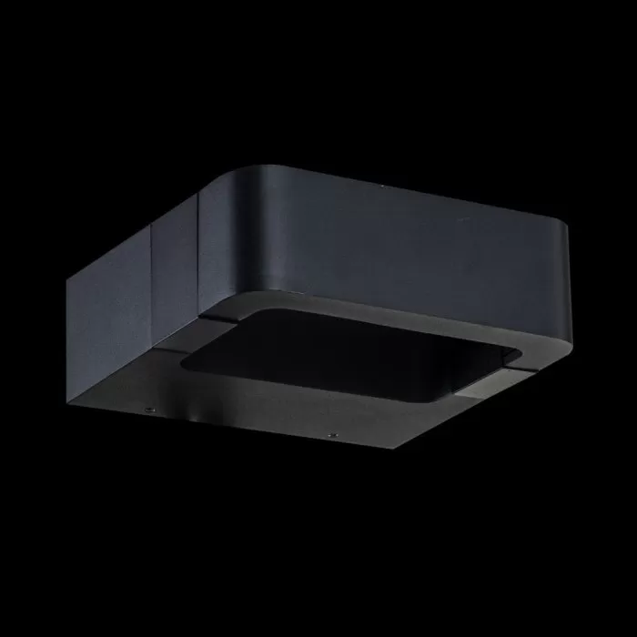 LP9023-L10 Stalp Gradina Drept  Lampardi  - img 4