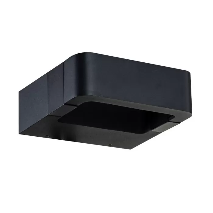 LP9023-L10 Stalp Gradina Drept  Lampardi  - img 3