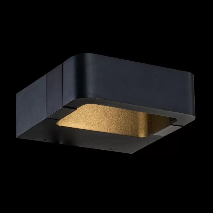 LP9023-L10 Stalp Gradina Drept  Lampardi  - img 2