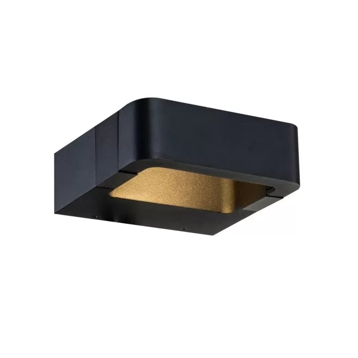 LP9023-L10 Stalp Gradina Drept  Lampardi  - img 1