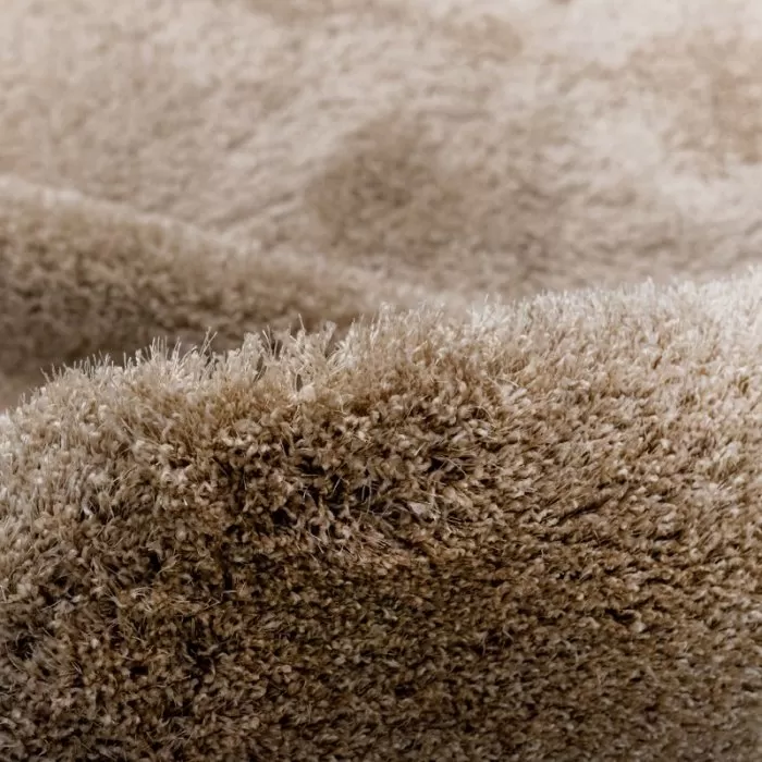 8730A_OBK Beige Covor Optimal 80 x 2500 - img 6