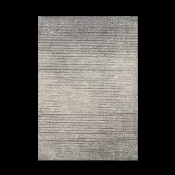 60-523630 Covor Touch 160 x 230 Verbatex - img 1