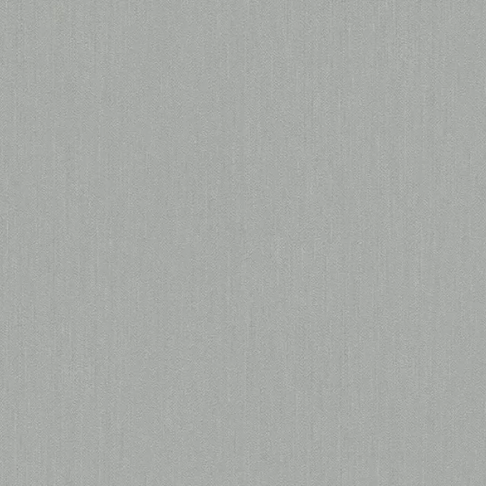 50526 Tapete Mini Classic III, 0.53m - img 1