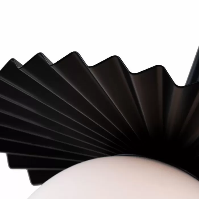LP673-1P Suspensie Trend Lampardi 1x50w G9/H50-120cm D25cm - img 8