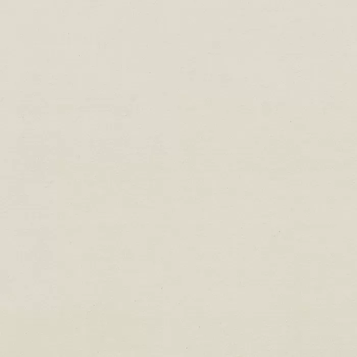 9310-08 # Tapete Vernice 1,06 m - img 1