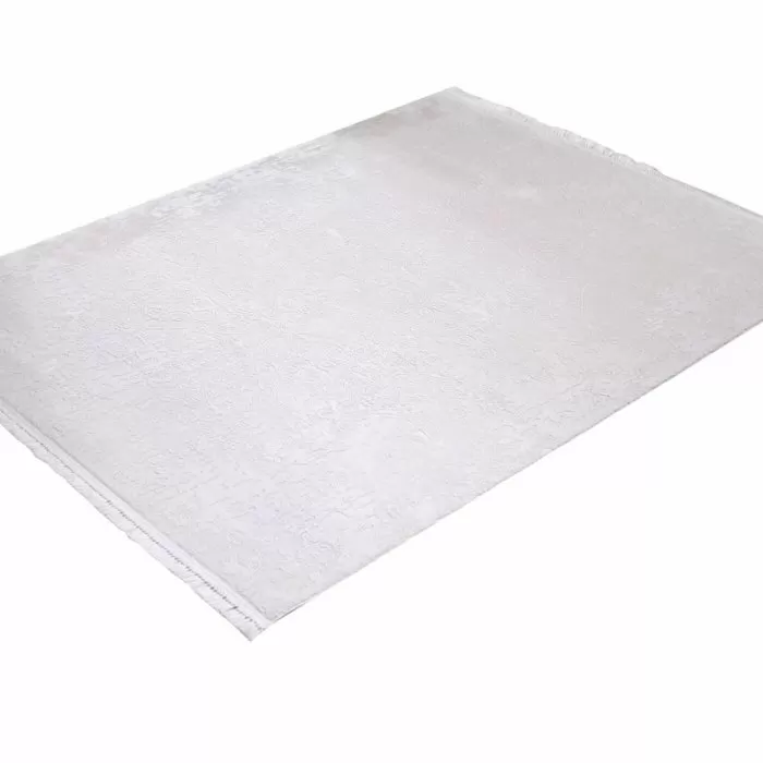 E013C Cream Covor Otantik 200 x 290 Royal - img 2