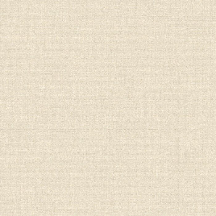 4574103 Tapet Nova Beauty 1.06m - img 1