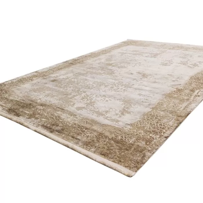 MT40A 1BF Covor Monet 160 x 230 Royal - img 10