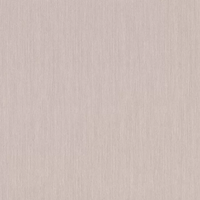 OS1002 (PM1302;WL1502)Tapete Opus 0.53 m - img 1