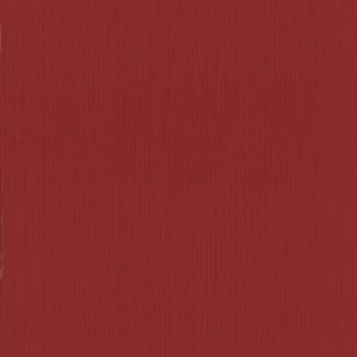 13178-10 Tapete Timelrss 0.53m, 12rul/cut - img 1