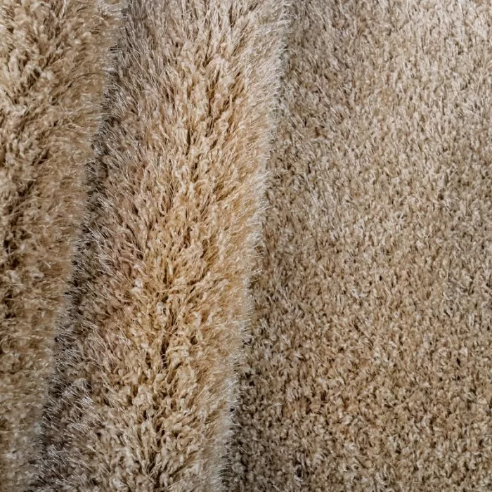 8730A_OBK Beige Covor Optimal 80 x 2500 - img 4
