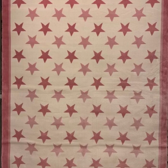 KD29A Stelute Covor Hello Kidz 80 x 150 Royal - img 3