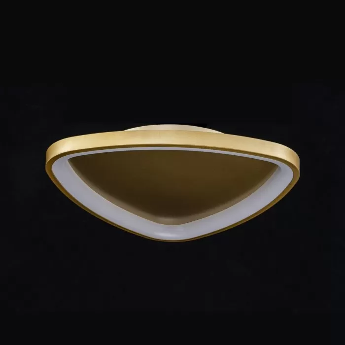 FL6594-D51C Lustra Nova Flitz wh 440.69W/510x500x62mm - img 9