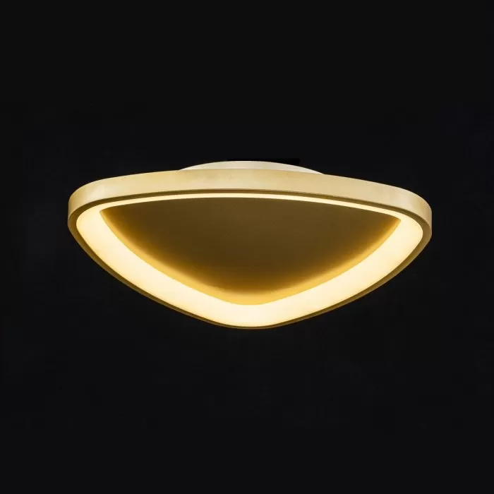 FL6594-D51C Lustra Nova Flitz wh 440.69W/510x500x62mm - img 8