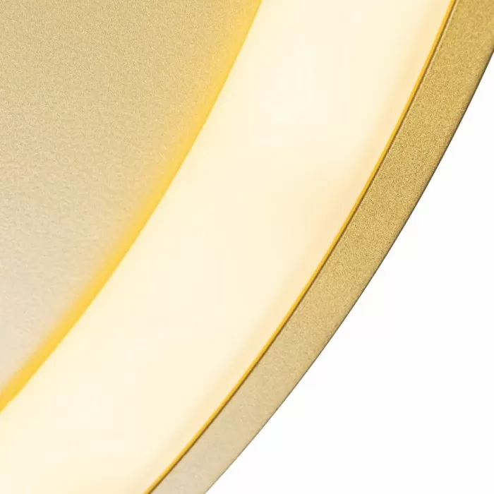 FL6594-D51C Lustra Nova Flitz wh 440.69W/510x500x62mm - img 7