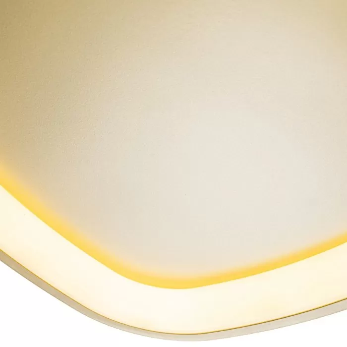 FL6594-D51C Lustra Nova Flitz wh 440.69W/510x500x62mm - img 5