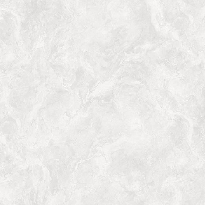 286767 # Tapete Favorit 1,06 m - img 1