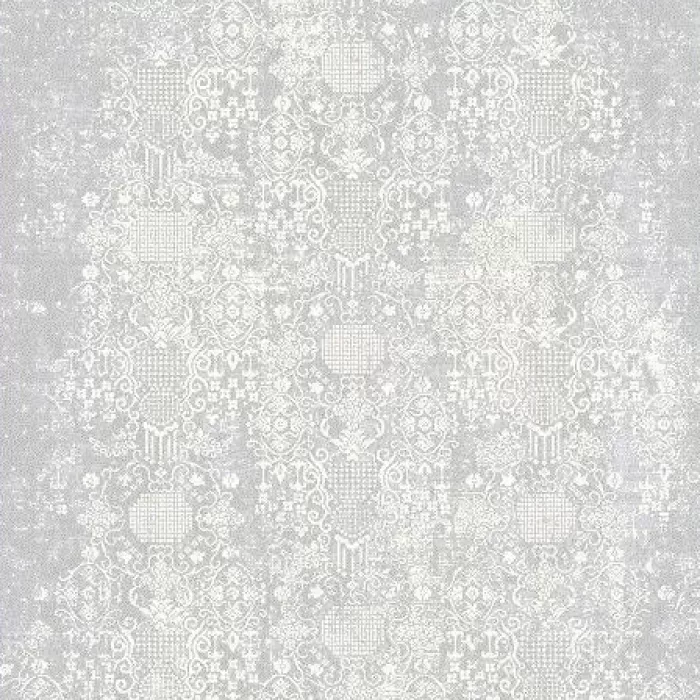 B649D VSA Beige Covor Stella 200 x 290 Milat - img 1