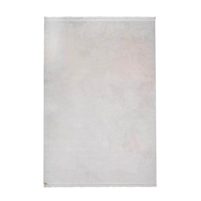 E013C Cream Covor Otantik 200 x 290 Royal - img 1