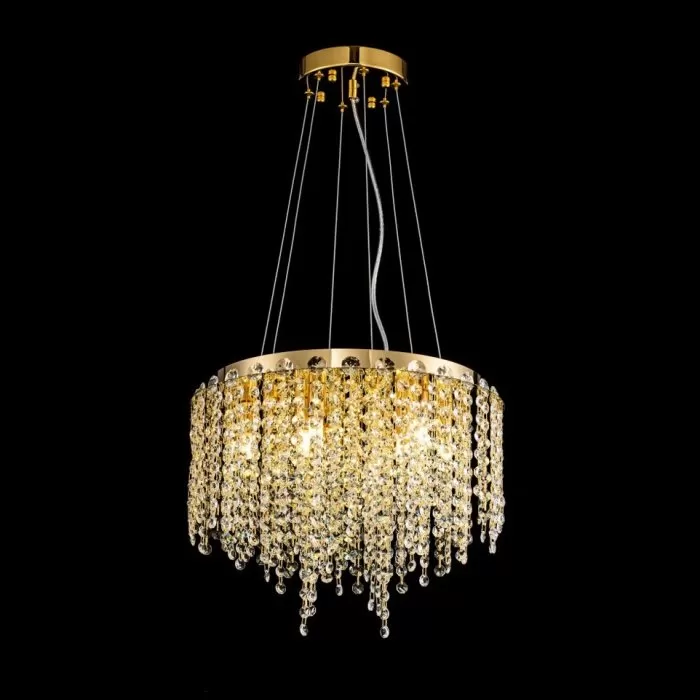 CLN188-D40 Lustra Luxor Cellini  - img 2