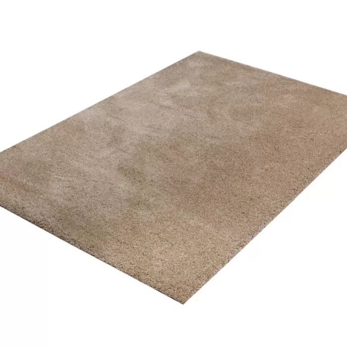 8730A_OBK Beige Covor Optimal 80 x 2500 - img 3