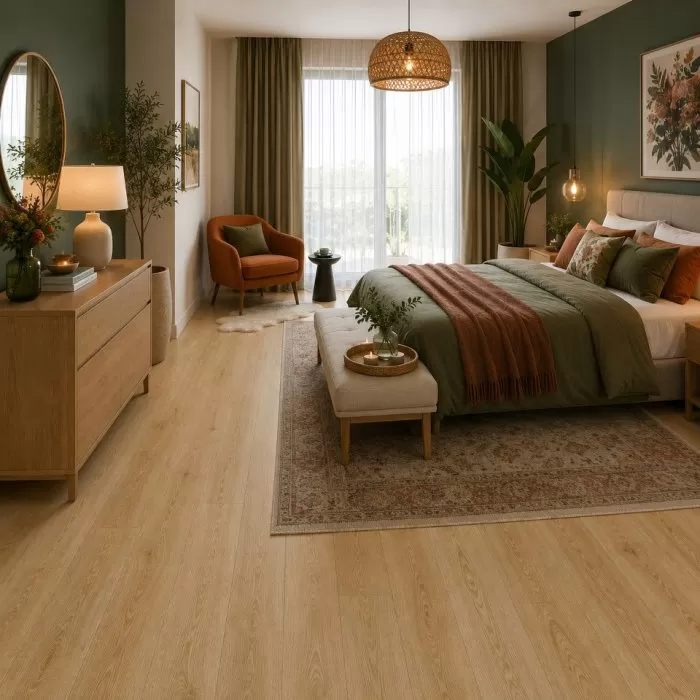 NG6143-01-PL Laminat SPC PLANK 228x1220-.278/1 cutx8 b. = 2.225 m2 / 1buc = 0,278m2 - img 3