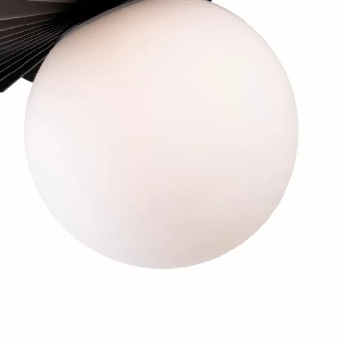 LP673-1P Suspensie Trend Lampardi 1x50w G9/H50-120cm D25cm - img 6