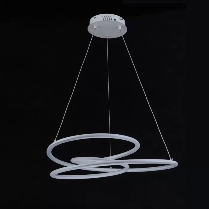 FL6023-P Lustra Nexus WH Flitz 62.45W 570x560x150 - img 9