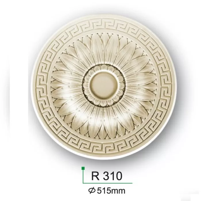 R310 Rozeta Gaudi Decor diam. 515 - img 1
