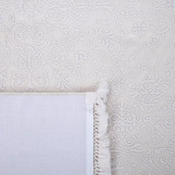 E013C Cream Covor Otantik 200 x 290 Royal - img 5