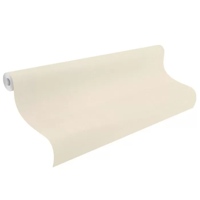983586 # Tapete Novella XL 1,06 m - img 3
