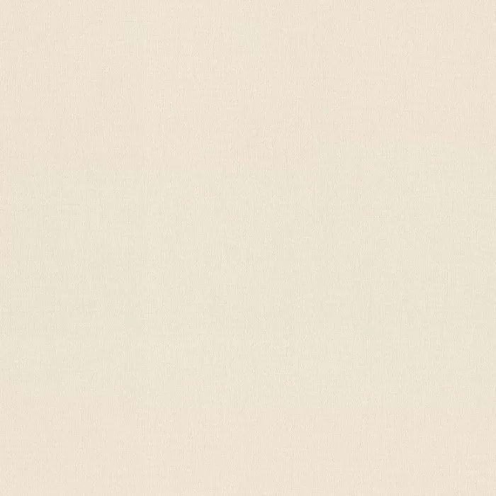 983586 # Tapete Novella XL 1,06 m - img 1