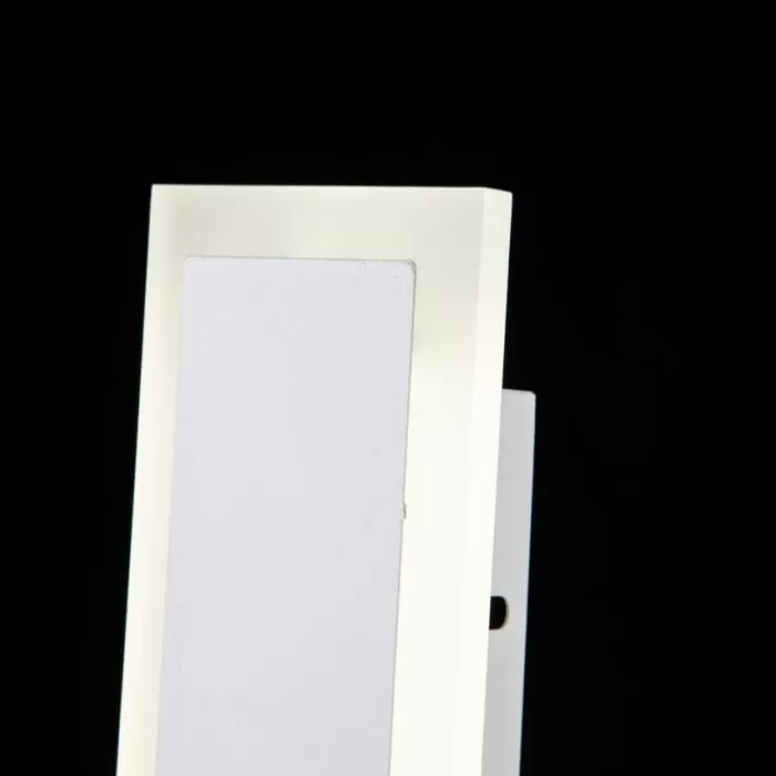 LP5029-L80W Spot Wallshade Lampardi  - img 10