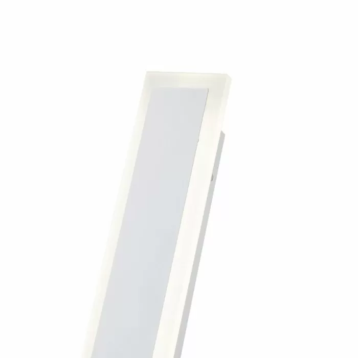 LP5029-L80W Spot Wallshade Lampardi  - img 9