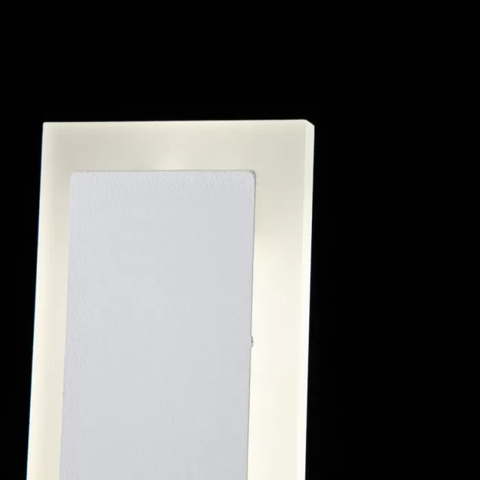 LP5029-L80W Spot Wallshade Lampardi  - img 8