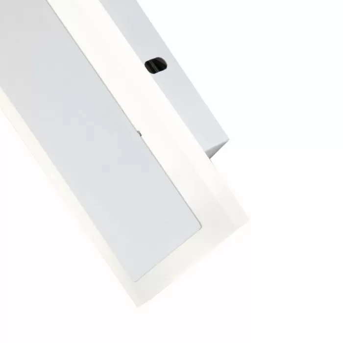 LP5029-L80W Spot Wallshade Lampardi  - img 7