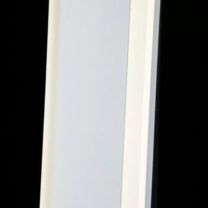 LP5029-L80W Spot Wallshade Lampardi  - img 6