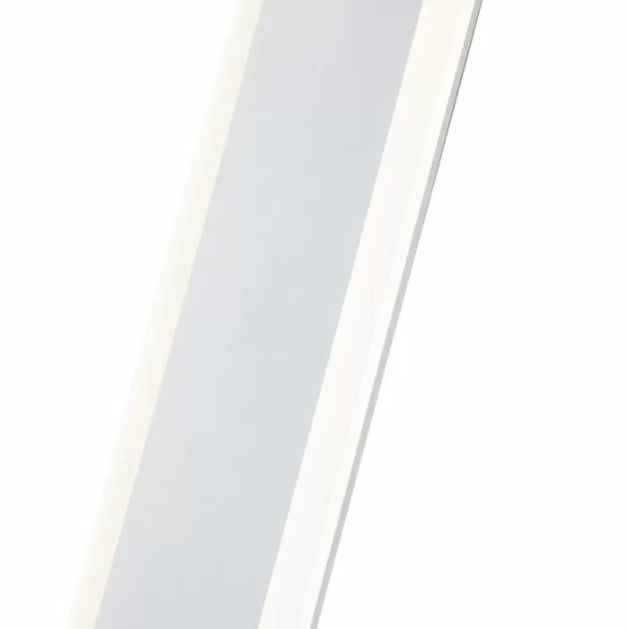 LP5029-L80W Spot Wallshade Lampardi  - img 5