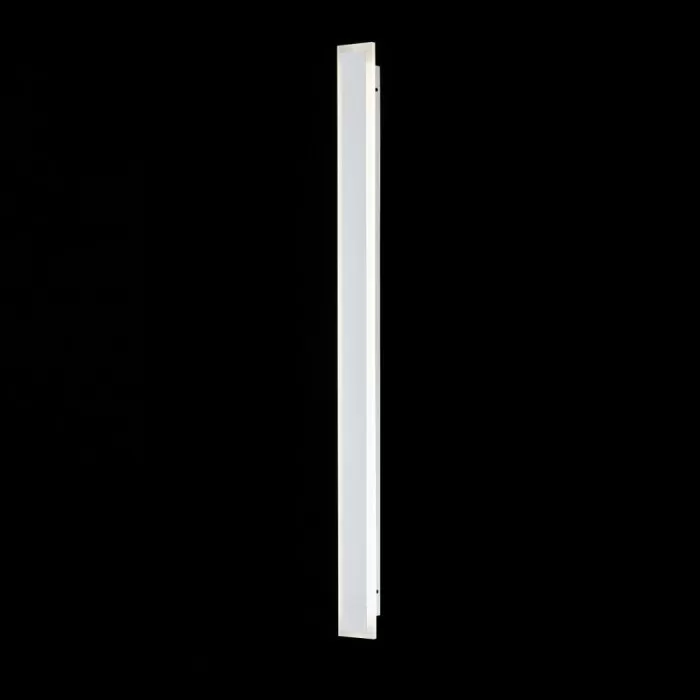 LP5029-L80W Spot Wallshade Lampardi  - img 4
