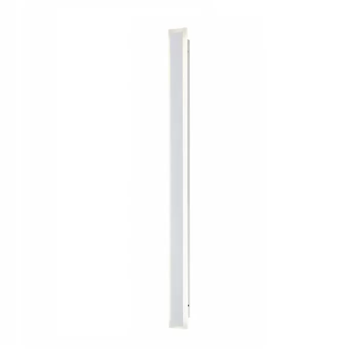 LP5029-L80W Spot Wallshade Lampardi  - img 3