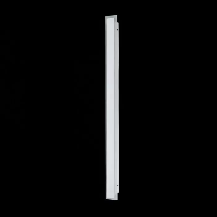 LP5029-L80W Spot Wallshade Lampardi  - img 2