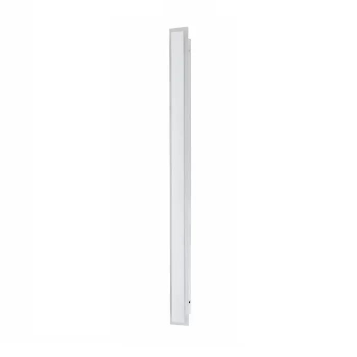 LP5029-L80W Spot Wallshade Lampardi  - img 1
