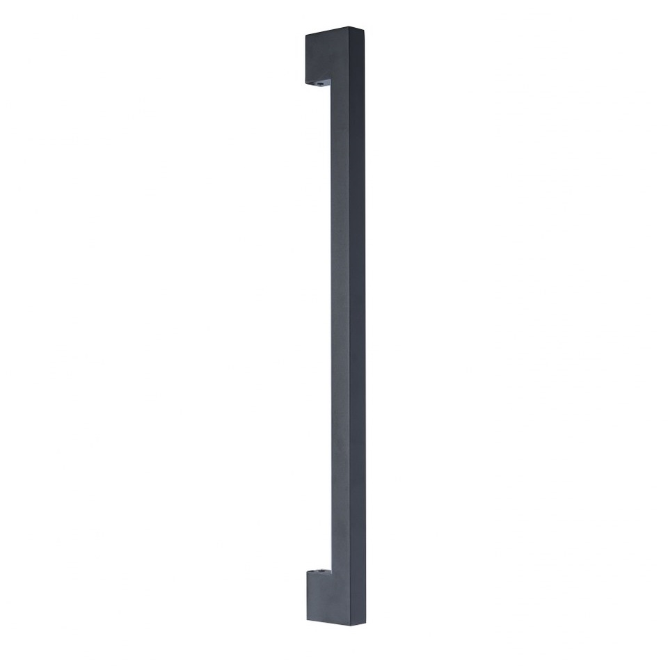Image-product