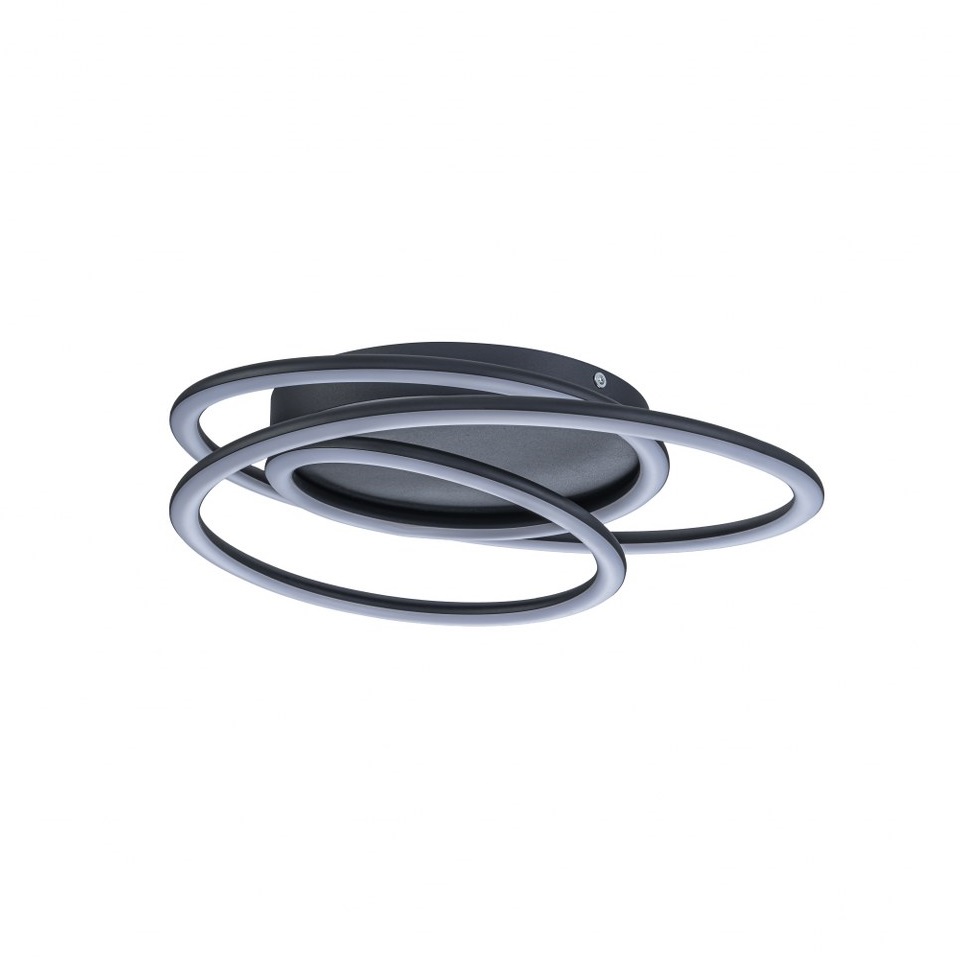 Image-product